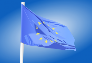 Zapraszamy na darmowe szkolenia z środków unijnych do końca 2023!