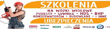 Baza Usług Rozwojowych KSU