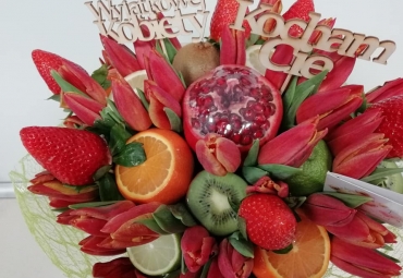 Szkolenia Carving dla dorosłych, dzieci i młodzieży