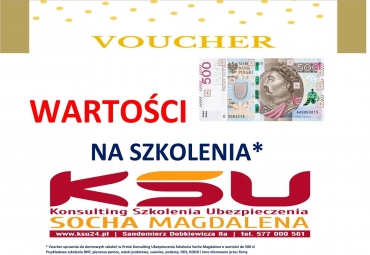 Licytacja dla akcji budzimy Patryka Zawidzkiego
