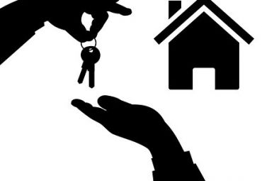 Zabezpieczenie hipoteki  (życie i nieruchomość). Oferta specjalna!