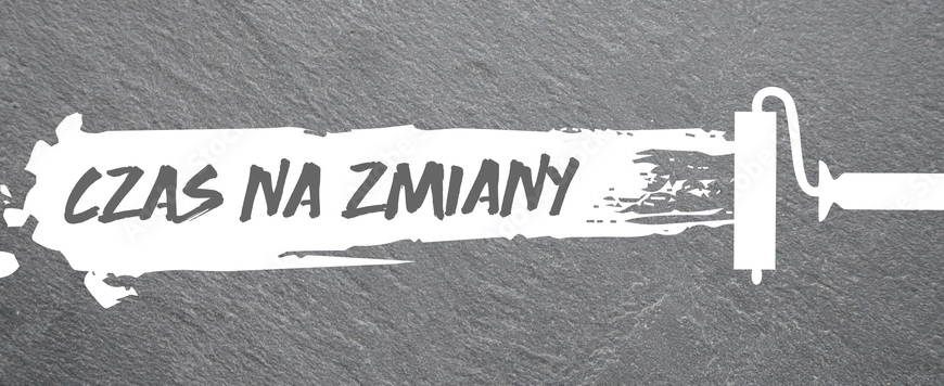 Chcesz zmienić pracę? Zapraszamy do nas! 