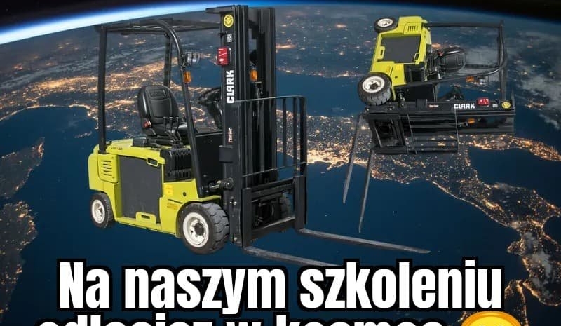 PROMOCJA