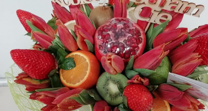 Szkolenia Carving dla dorosłych, dzieci i młodzieży