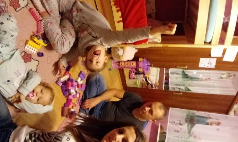 Licytacja dla Tomasza Płatosa