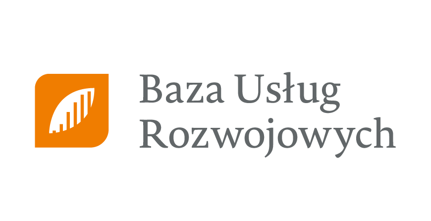 BAZA USŁUG ROZWOJOWYCH