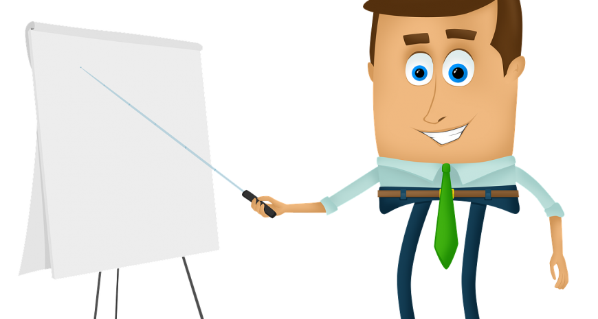 WYTYCZNE PRZEPROWADZANIA EGZAMINU PRAKTYCZNEGO W ZAKRESIE OBSŁUGI 