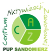 Dofinansowanie do szkoleń