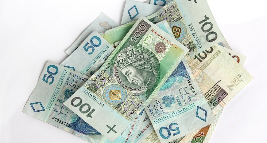 Nowa wysokość opłaty za egzamin UDT