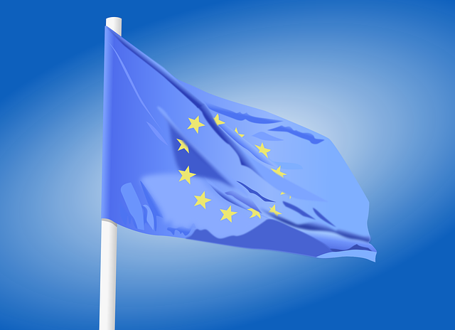 Zapraszamy na darmowe szkolenia z środków unijnych do końca 2023!